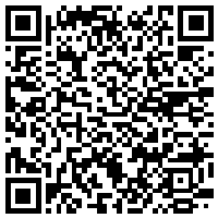 QR Code for bitcoin:bitcoin:bitcoin:bitcoin:bitcoin:bitcoin:bitcoin:bitcoin:dash:XxaXAPXZfZTmsLHLSy6Pb41HssG4V8A4g3