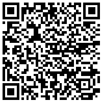 QR Code for bitcoin:bitcoin:bitcoin:bitcoin:bitcoin:bitcoin:bitcoin:bitcoin:dash:Xxaa5uMmvaaFrKZrWh4bB95Fk9aT93GTSc