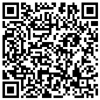 QR Code for bitcoin:bitcoin:bitcoin:bitcoin:bitcoin:bitcoin:bitcoin:bitcoin:dash:Xxab1V9unaRHT1FYWHkJqpefP3M2muMB24