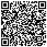 QR Code for bitcoin:bitcoin:bitcoin:bitcoin:bitcoin:bitcoin:bitcoin:bitcoin:dash:XxabChnhS5vRuyGuYXKCAnoGZNPdf2Lysq
