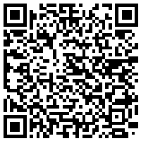 QR Code for bitcoin:bitcoin:bitcoin:bitcoin:bitcoin:bitcoin:bitcoin:bitcoin:dash:XxabP67edTLMFxUAptTeXcN21P8gHc9YVN