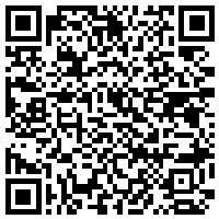 QR Code for bitcoin:bitcoin:bitcoin:bitcoin:bitcoin:bitcoin:bitcoin:bitcoin:dash:XxabpYAW4a39EbqUdpc2cFVBjH6PfvUjK2