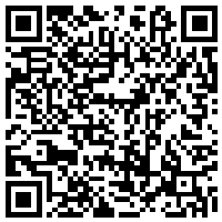 QR Code for bitcoin:bitcoin:bitcoin:bitcoin:bitcoin:bitcoin:bitcoin:bitcoin:dash:Xxac1XJSsbKA7sMm8yM6M2Sh691JMeATzt