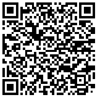 QR Code for bitcoin:bitcoin:bitcoin:bitcoin:bitcoin:bitcoin:bitcoin:bitcoin:dash:XxacDBU3n9yzNeKVHV2LhhKYMvfPp2F7DV