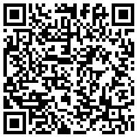 QR Code for bitcoin:bitcoin:bitcoin:bitcoin:bitcoin:bitcoin:bitcoin:bitcoin:dash:XxacF8ntDkLSm34uCx8w7NPB5qsXnN4Pjs