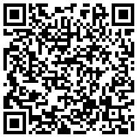 QR Code for bitcoin:bitcoin:bitcoin:bitcoin:bitcoin:bitcoin:bitcoin:bitcoin:dash:XxacioBrzUEwtAV7AxR17eVFgwkD6sHXQp