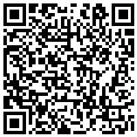 QR Code for bitcoin:bitcoin:bitcoin:bitcoin:bitcoin:bitcoin:bitcoin:bitcoin:dash:XxadA1eAvyBATWzCQesbcVtpBoQvtAF9v5