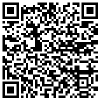 QR Code for bitcoin:bitcoin:bitcoin:bitcoin:bitcoin:bitcoin:bitcoin:bitcoin:dash:XxadaVcME3tj54kYuosdJ4vBUNoCA5aHwH
