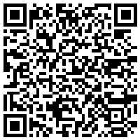 QR Code for bitcoin:bitcoin:bitcoin:bitcoin:bitcoin:bitcoin:bitcoin:bitcoin:dash:XxadafPNNn95ZfYLDkQmpsWk7kDXUnqZzf
