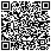 QR Code for bitcoin:bitcoin:bitcoin:bitcoin:bitcoin:bitcoin:bitcoin:bitcoin:dash:Xxae48cULgdARbgNLX8j3aA8tWNeitoqAj
