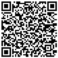 QR Code for bitcoin:bitcoin:bitcoin:bitcoin:bitcoin:bitcoin:bitcoin:bitcoin:dash:Xxae4jSRnFA5oZ94GA9yGixiK2YbTfsK2D