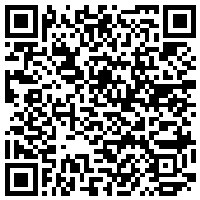 QR Code for bitcoin:bitcoin:bitcoin:bitcoin:bitcoin:bitcoin:bitcoin:bitcoin:dash:XxaeATksPepCKcCZYjLi9drLV5zx9cGkf7
