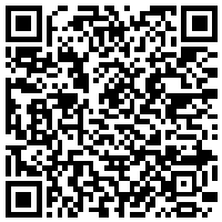 QR Code for bitcoin:bitcoin:bitcoin:bitcoin:bitcoin:bitcoin:bitcoin:bitcoin:dash:XxagGymswEaydhgjg3pzyx45eiCvb8thWk
