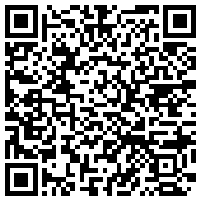 QR Code for bitcoin:bitcoin:bitcoin:bitcoin:bitcoin:bitcoin:bitcoin:bitcoin:dash:XxahDR1ewysndDurfzgKdwDPfMQzbD2j89
