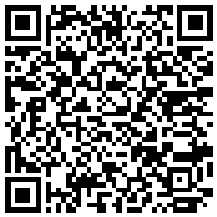 QR Code for bitcoin:bitcoin:bitcoin:bitcoin:bitcoin:bitcoin:bitcoin:bitcoin:dash:XxaiJCS981HK9sVReb2rxYMprQVGv5zxnD