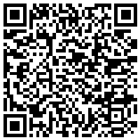 QR Code for bitcoin:bitcoin:bitcoin:bitcoin:bitcoin:bitcoin:bitcoin:bitcoin:dash:XxaiXjycs31zVVFBR7yhGSkmwWETK9vmBA