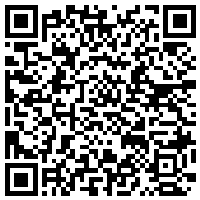 QR Code for bitcoin:bitcoin:bitcoin:bitcoin:bitcoin:bitcoin:bitcoin:bitcoin:dash:XxaikSM74vpcAtypFDHEfFVUedNmYh7CzB