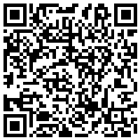 QR Code for bitcoin:bitcoin:bitcoin:bitcoin:bitcoin:bitcoin:bitcoin:bitcoin:dash:XxaioMoDtgWbp1YRjm9Cb3VGXthRVCKpS9