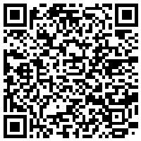 QR Code for bitcoin:bitcoin:bitcoin:bitcoin:bitcoin:bitcoin:bitcoin:bitcoin:dash:XxajTbtnJEJg29FunKSfXxsGftQcxc14nD