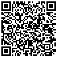 QR Code for bitcoin:bitcoin:bitcoin:bitcoin:bitcoin:bitcoin:bitcoin:bitcoin:dash:XxakEWWCW28FwwUUWX1pQYiEUodFf2ecuz