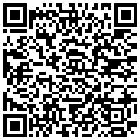 QR Code for bitcoin:bitcoin:bitcoin:bitcoin:bitcoin:bitcoin:bitcoin:bitcoin:dash:Xxam3DWFSu4ikJYhaNiqTAamjPfbsAwDDo