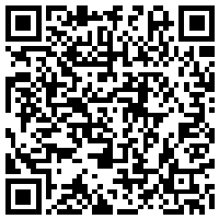 QR Code for bitcoin:bitcoin:bitcoin:bitcoin:bitcoin:bitcoin:bitcoin:bitcoin:dash:XxamP9FVq2SxUTCngkfu6CAGrRCmR2jUHd