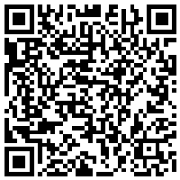 QR Code for bitcoin:bitcoin:bitcoin:bitcoin:bitcoin:bitcoin:bitcoin:bitcoin:dash:Xxan83R4RFZBeq7XZGeiHwmCeFayQfXcHB