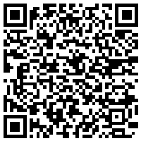 QR Code for bitcoin:bitcoin:bitcoin:bitcoin:bitcoin:bitcoin:bitcoin:bitcoin:dash:XxanTYyiM8qNh82BCCmdVcJj7QBtKC5r4y