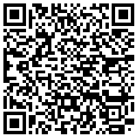 QR Code for bitcoin:bitcoin:bitcoin:bitcoin:bitcoin:bitcoin:bitcoin:bitcoin:dash:XxanePr22H42bYXBEkXRWPXS2fwYnfcjHs