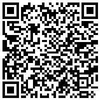 QR Code for bitcoin:bitcoin:bitcoin:bitcoin:bitcoin:bitcoin:bitcoin:bitcoin:dash:XxannXVZY6jsf2eaoWfYiqXUL1MEP7KBGD