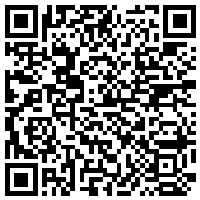 QR Code for bitcoin:bitcoin:bitcoin:bitcoin:bitcoin:bitcoin:bitcoin:bitcoin:dash:XxaofWAAfXF3xfxHcfFwsFnftHdYFwGZEc