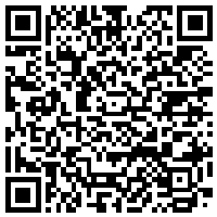 QR Code for bitcoin:bitcoin:bitcoin:bitcoin:bitcoin:bitcoin:bitcoin:bitcoin:dash:Xxap47jAzqLvNEDJiZtxqBFYaHfX3ur1aK