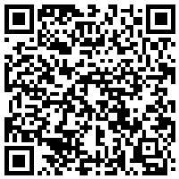 QR Code for bitcoin:bitcoin:bitcoin:bitcoin:bitcoin:bitcoin:bitcoin:bitcoin:dash:XxapCjJt3dkhAJrAaAxJTMeXUduwYvA31e