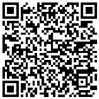 QR Code for bitcoin:bitcoin:bitcoin:bitcoin:bitcoin:bitcoin:bitcoin:bitcoin:dash:XxapFipdegqpWy6yroCXGhUBsw1VMDpSCM