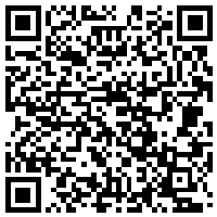 QR Code for bitcoin:bitcoin:bitcoin:bitcoin:bitcoin:bitcoin:bitcoin:bitcoin:dash:Xxapvu4SW8UaupuRb73NoFEf7WtrBpXe3J
