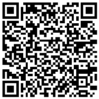 QR Code for bitcoin:bitcoin:bitcoin:bitcoin:bitcoin:bitcoin:bitcoin:bitcoin:dash:XxarDsCYi8i8FHoLGmWssrxnuTKukLvf68