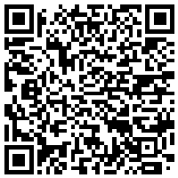QR Code for bitcoin:bitcoin:bitcoin:bitcoin:bitcoin:bitcoin:bitcoin:bitcoin:dash:XxasDQv2PDx7mAVJvHPnwjoSmZeuGa66Ha