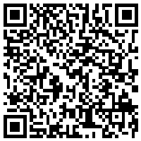 QR Code for bitcoin:bitcoin:bitcoin:bitcoin:bitcoin:bitcoin:bitcoin:bitcoin:dash:XxasSbWYJaAwDqnEHt5FGACPn3khkkZ24t