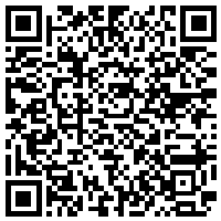 QR Code for bitcoin:bitcoin:bitcoin:bitcoin:bitcoin:bitcoin:bitcoin:bitcoin:dash:XxaspiY5FeVymJ824cJpxh6fcXM7Zdb3vt