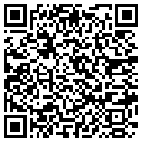 QR Code for bitcoin:bitcoin:bitcoin:bitcoin:bitcoin:bitcoin:bitcoin:bitcoin:dash:XxatyF2RdpXaFtbBfXxMQWnHtx8Bi9UfxB