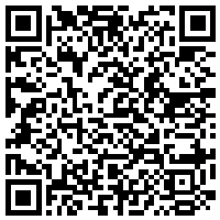 QR Code for bitcoin:bitcoin:bitcoin:bitcoin:bitcoin:bitcoin:bitcoin:bitcoin:dash:Xxau2DP6mBmqkfFxUyHGiGc5eb2bb9LWTi