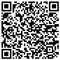 QR Code for bitcoin:bitcoin:bitcoin:bitcoin:bitcoin:bitcoin:bitcoin:bitcoin:dash:XxauH1NTydYLMfCHLsLEtNFrK6sb6PDCyv