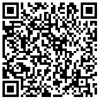 QR Code for bitcoin:bitcoin:bitcoin:bitcoin:bitcoin:bitcoin:bitcoin:bitcoin:dash:XxaxC19CkZsPDHN7UrTbuRCwEMVdSD16or