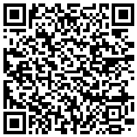 QR Code for bitcoin:bitcoin:bitcoin:bitcoin:bitcoin:bitcoin:bitcoin:bitcoin:dash:XxaxmHtiVcuYP8M5asapsgiMF21YLc81Si