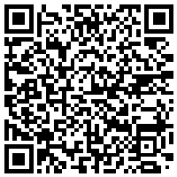 QR Code for bitcoin:bitcoin:bitcoin:bitcoin:bitcoin:bitcoin:bitcoin:bitcoin:dash:XxaxouP8dwD9HpZuemDXtfCFiirhKyqSWV
