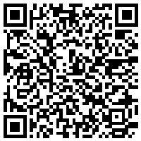 QR Code for bitcoin:bitcoin:bitcoin:bitcoin:bitcoin:bitcoin:bitcoin:bitcoin:dash:XxaxqjtVUsuhvmcm8RCCkPyHsiG4GPMRZu