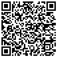 QR Code for bitcoin:bitcoin:bitcoin:bitcoin:bitcoin:bitcoin:bitcoin:bitcoin:dash:Xxaxy2LkdAvpX3ciUm95iTJ2pWPRtvgHuL
