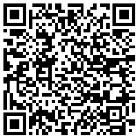 QR Code for bitcoin:bitcoin:bitcoin:bitcoin:bitcoin:bitcoin:bitcoin:bitcoin:dash:Xxb1k1XDQRFDguXCQQy5K2kxQLK2bbMB2h
