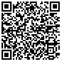 QR Code for bitcoin:bitcoin:bitcoin:bitcoin:bitcoin:bitcoin:bitcoin:bitcoin:dash:Xxb1omDCCxfRXjLFPeu4Snbsp7jP1bUeKP