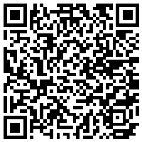 QR Code for bitcoin:bitcoin:bitcoin:bitcoin:bitcoin:bitcoin:bitcoin:bitcoin:dash:Xxb3k2THY9FR7MDXTSyoUtp4rawuNiyxHp